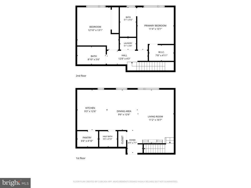 1405 FRANKFORD AVENUE 21 403