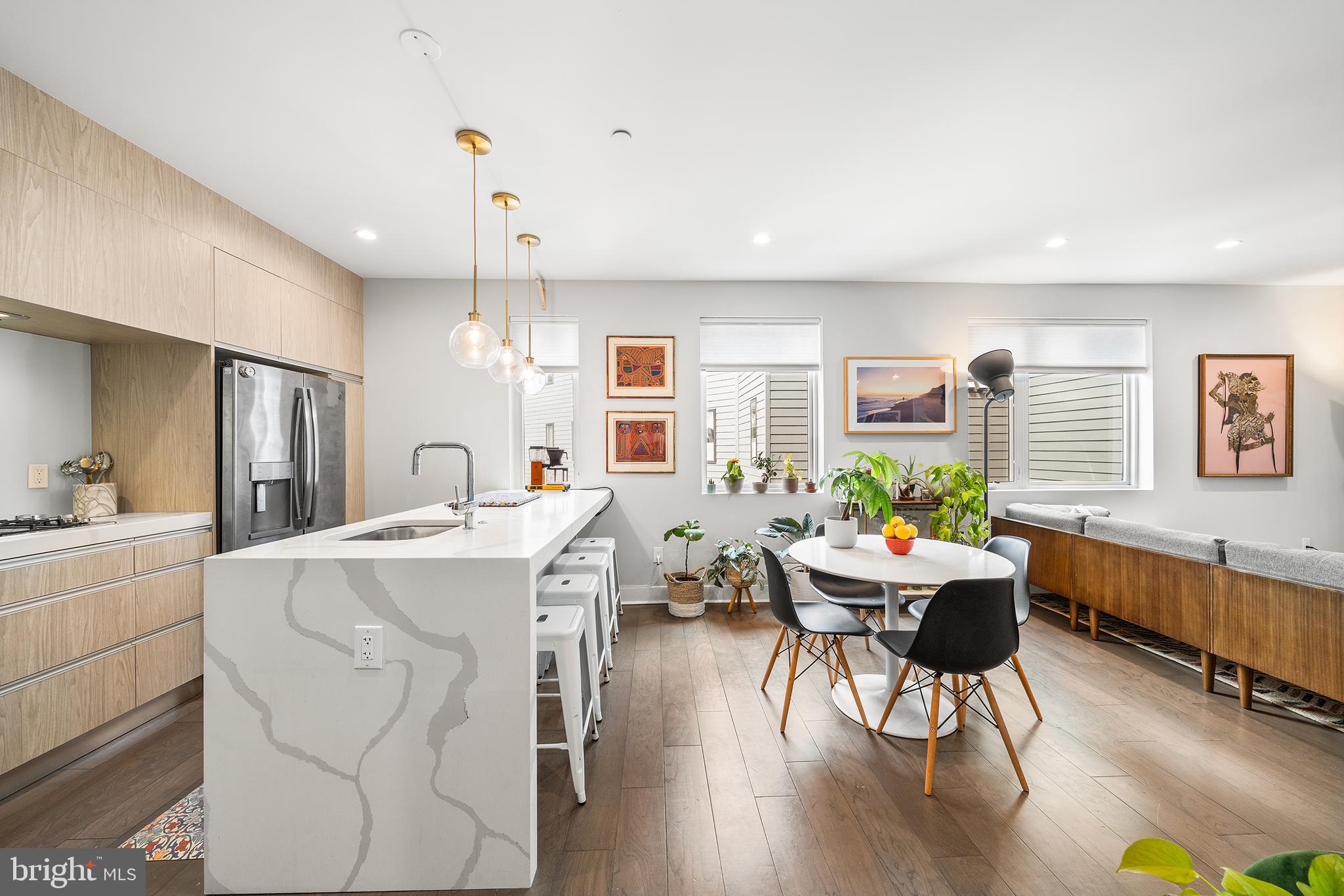 1405 FRANKFORD AVENUE 21 403