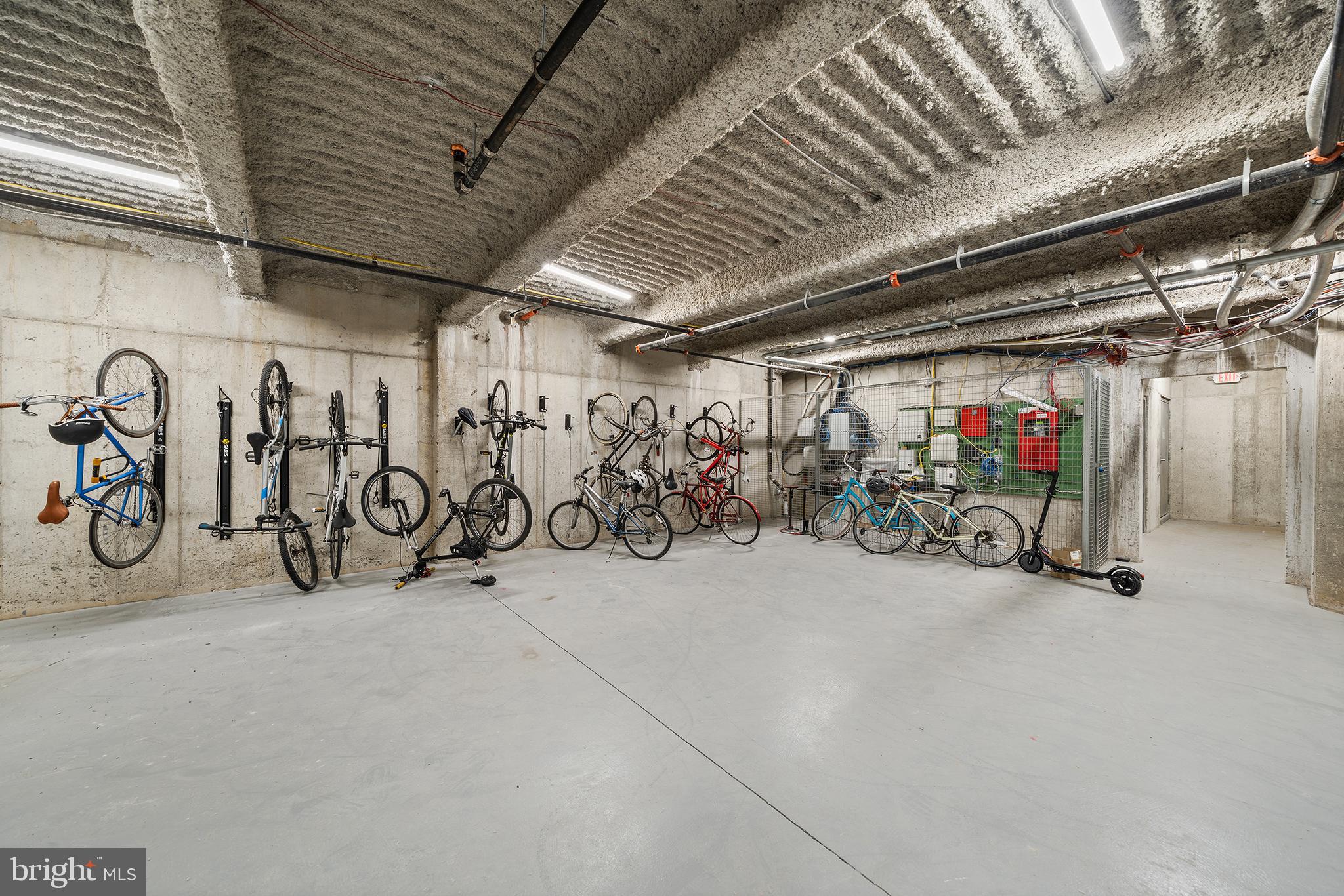 1405 FRANKFORD AVENUE 21 403