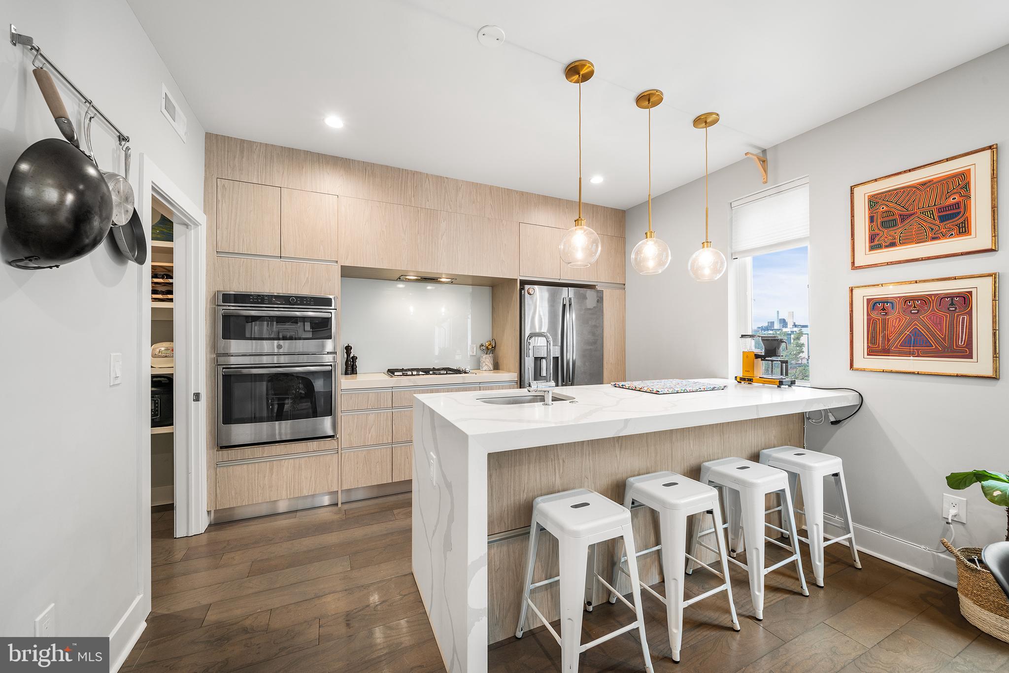 1405 FRANKFORD AVENUE 21 403
