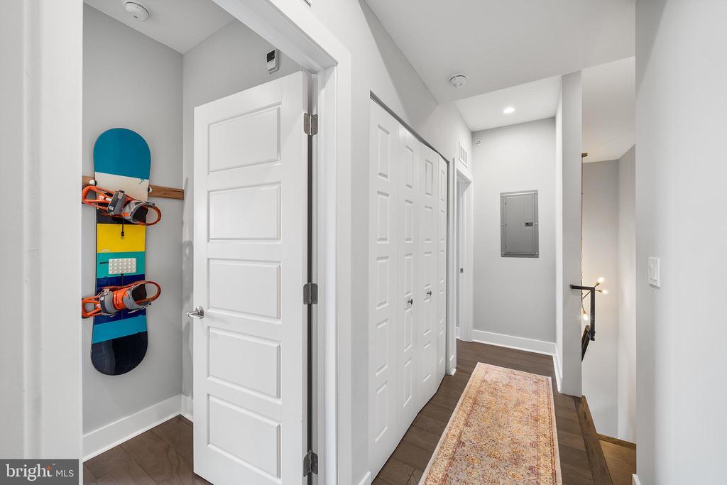 1405 FRANKFORD AVENUE 21 403
