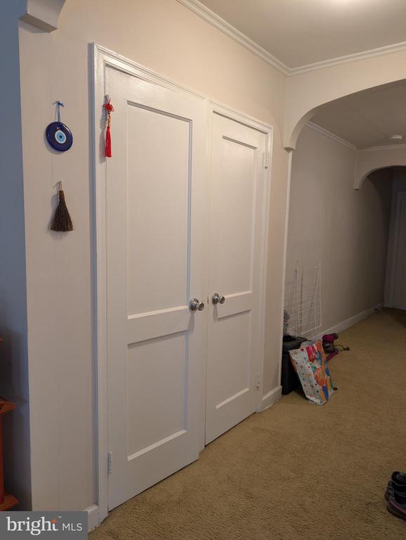 2433 N 50TH STREET 1ST FL