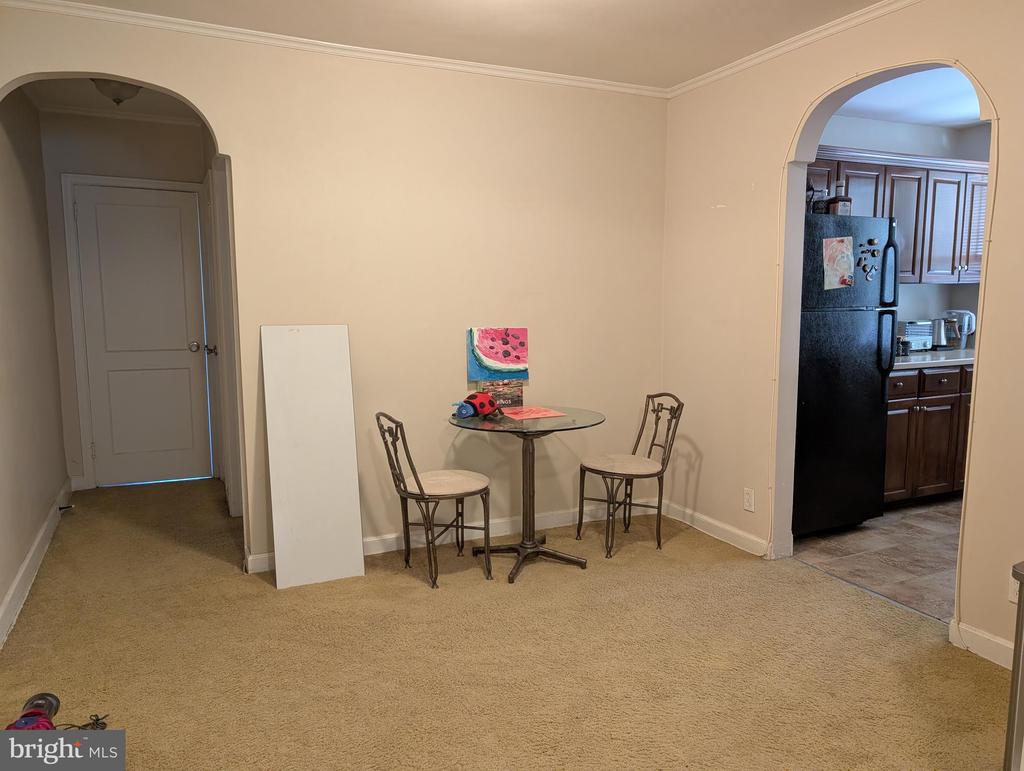 2433 N 50TH STREET 1ST FL