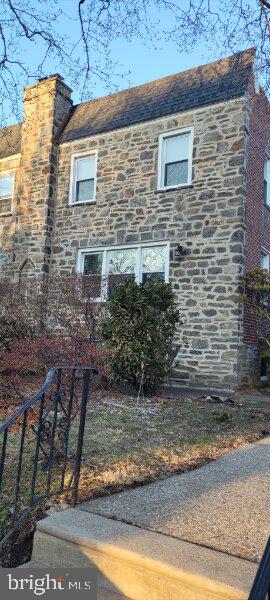 2433 N 50TH STREET 1ST FL