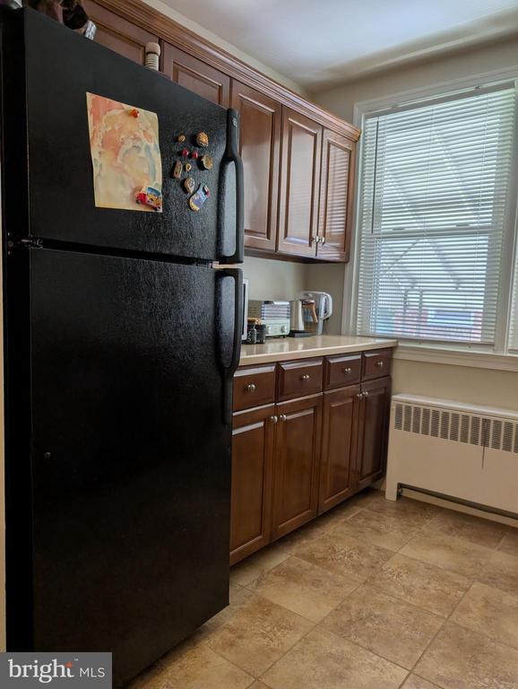 2433 N 50TH STREET 1ST FL