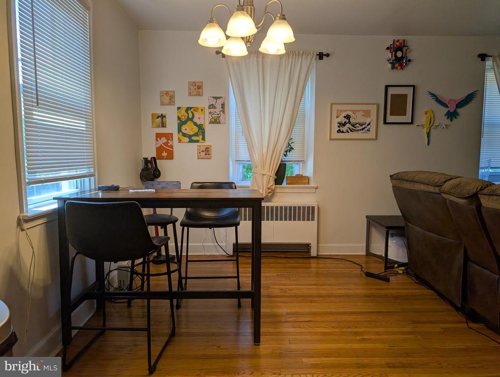 2433 N 50TH STREET 2ND FL