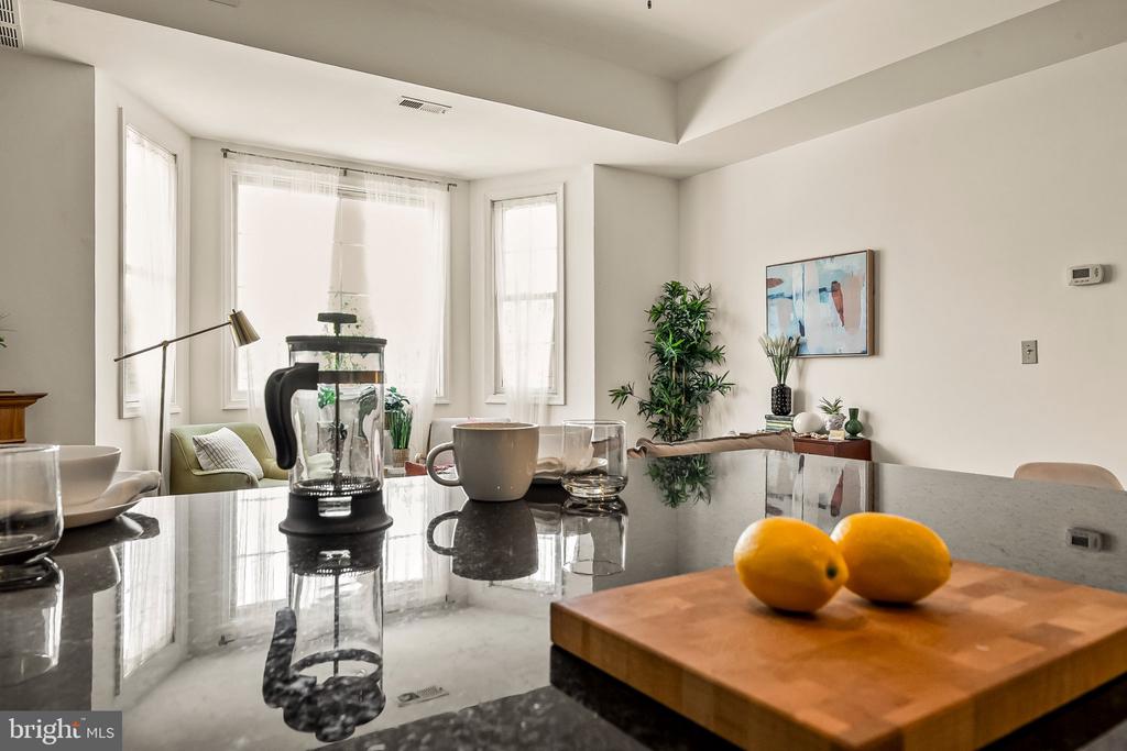 128 SOUTH STREET Unit: 3R
