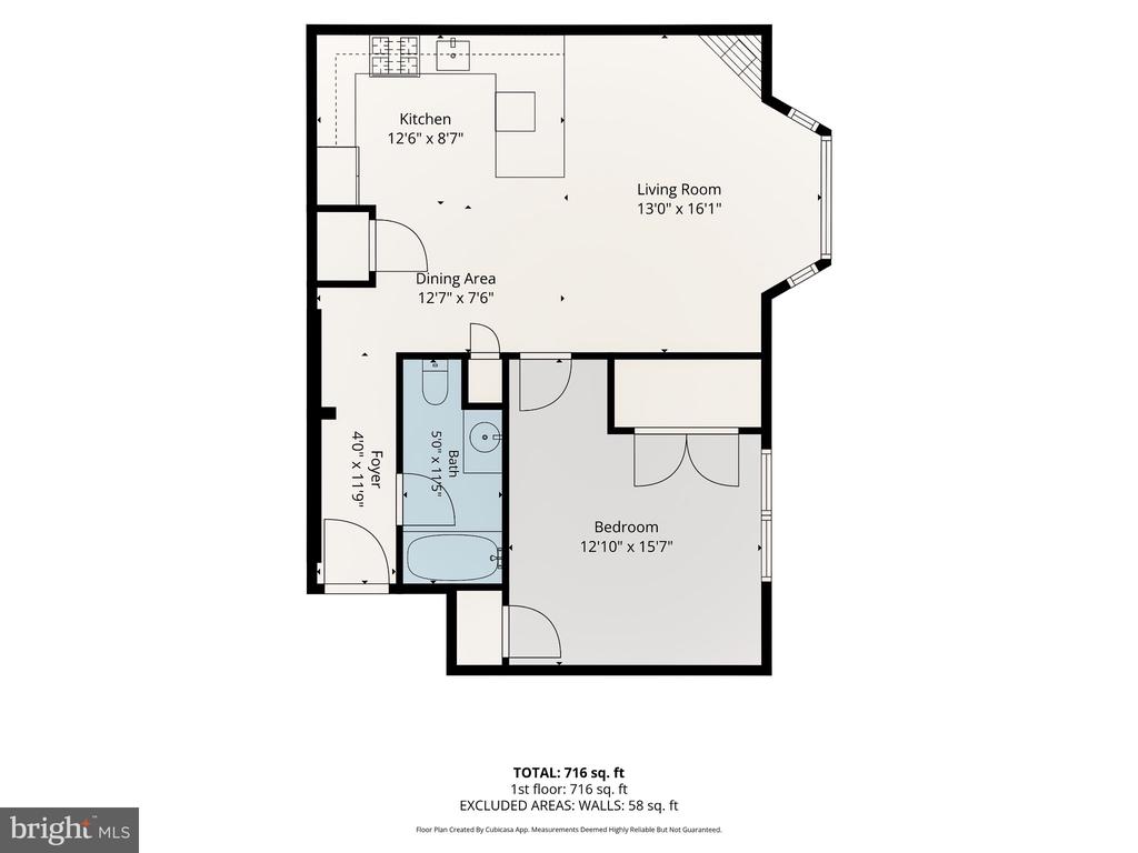 128 SOUTH STREET Unit: 3R
