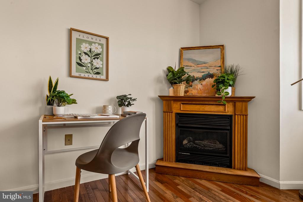128 SOUTH STREET Unit: 3R