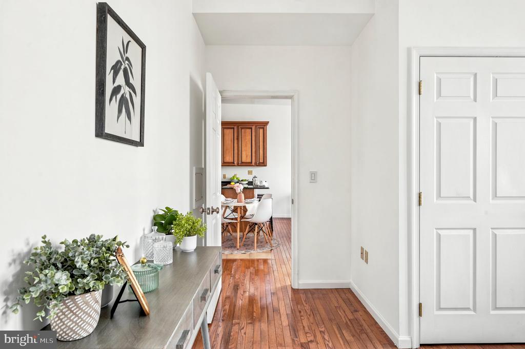 128 SOUTH STREET Unit: 3R