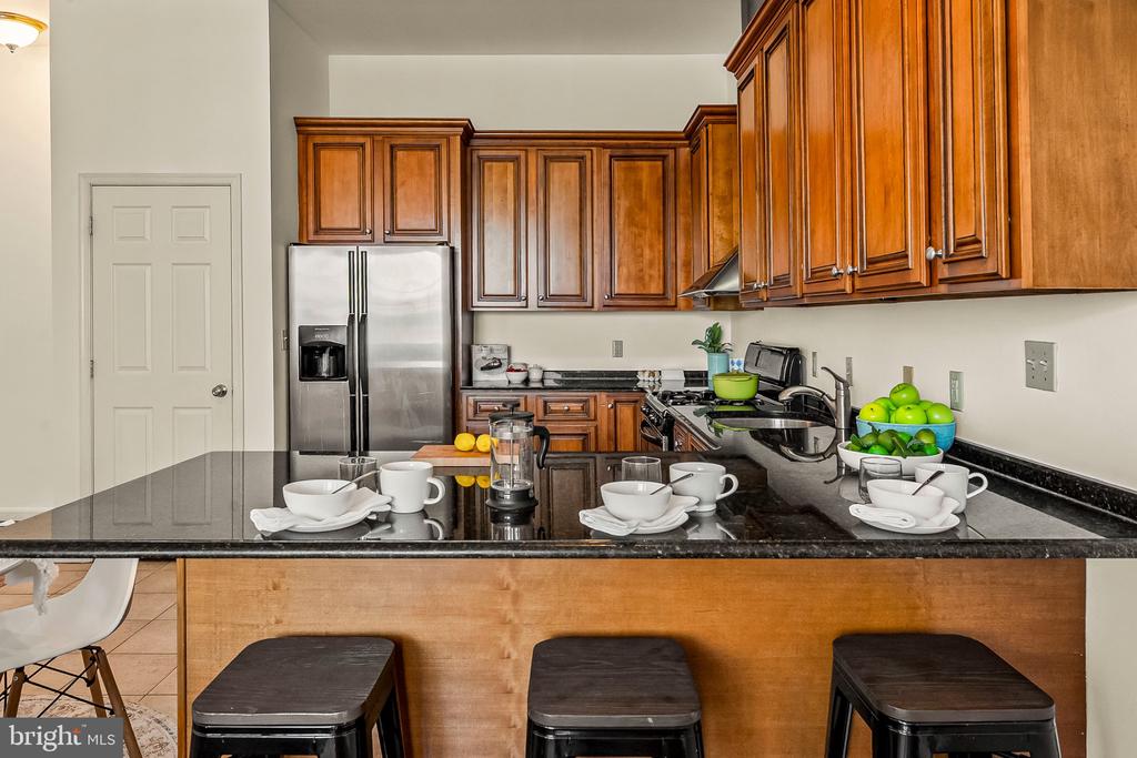 128 SOUTH STREET Unit: 3R