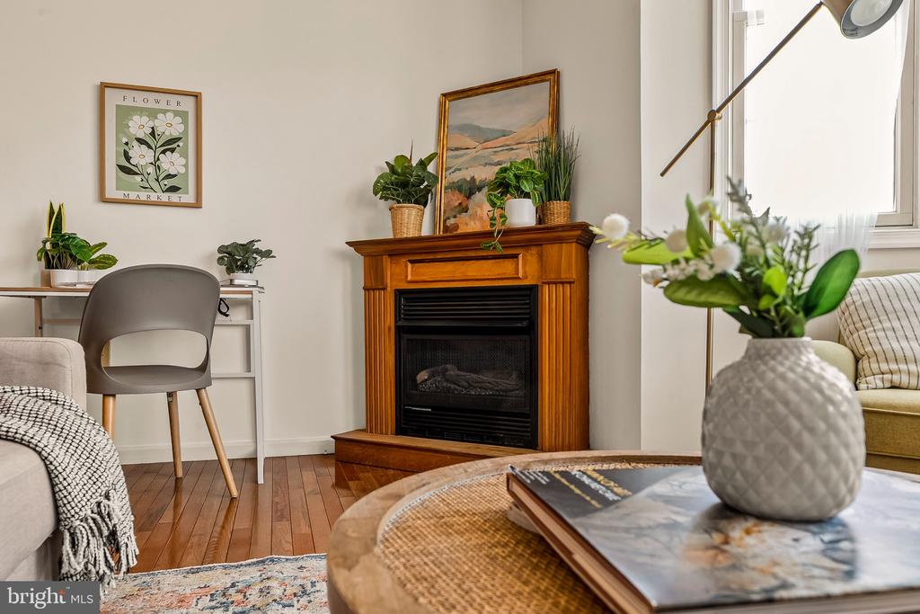 128 SOUTH STREET Unit: 3R