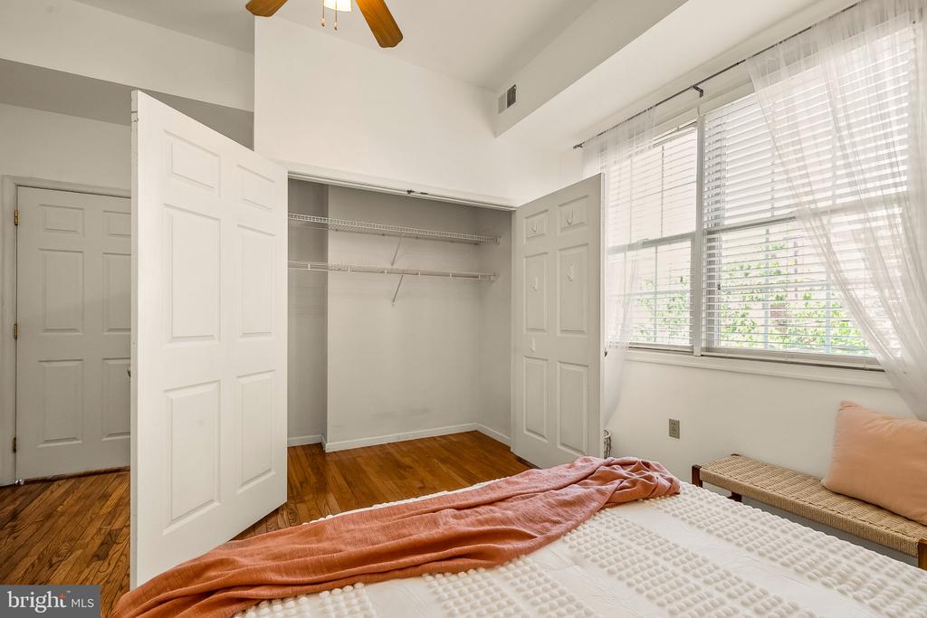 128 SOUTH STREET Unit: 3R