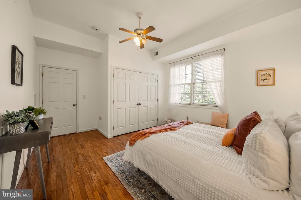 128 SOUTH STREET Unit: 3R