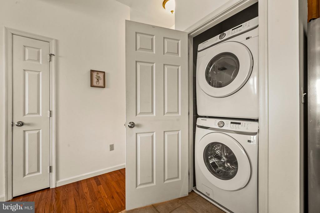 128 SOUTH STREET Unit: 3R