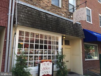 128 SOUTH STREET Unit: 3R