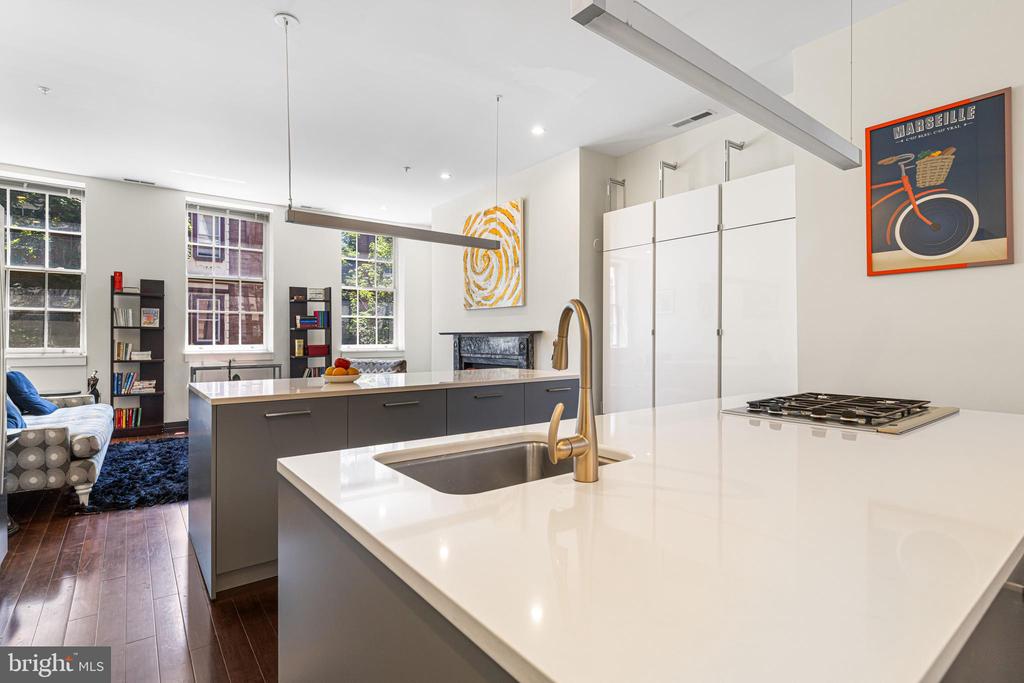 521 PINE STREET 2