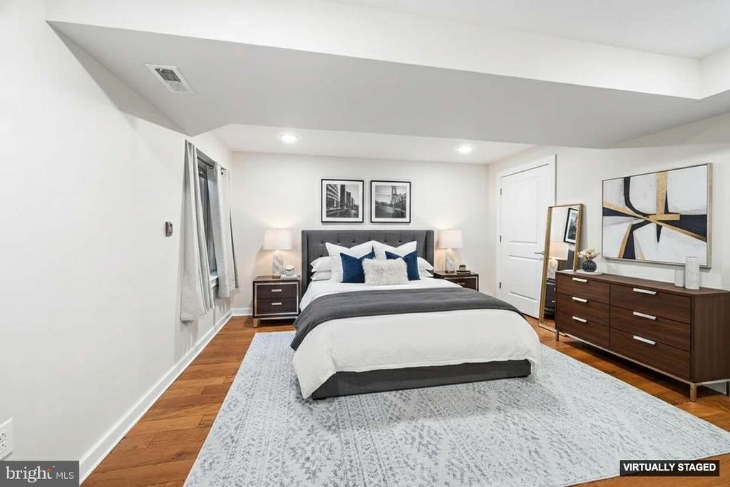 1640 N 5TH COURT #29A