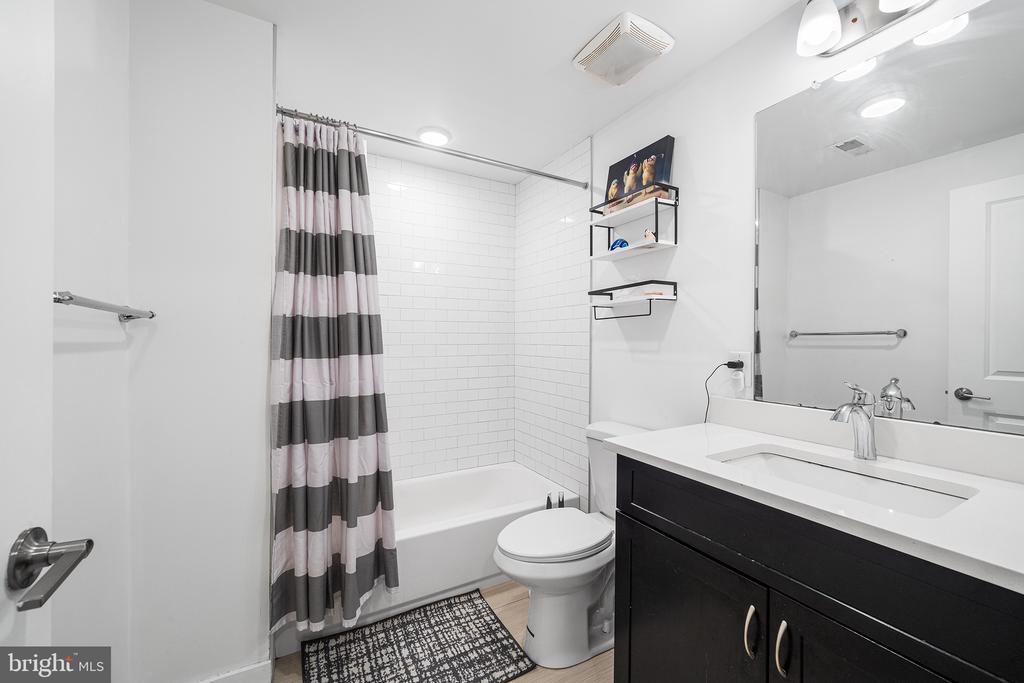 1640 N 5TH COURT #29A