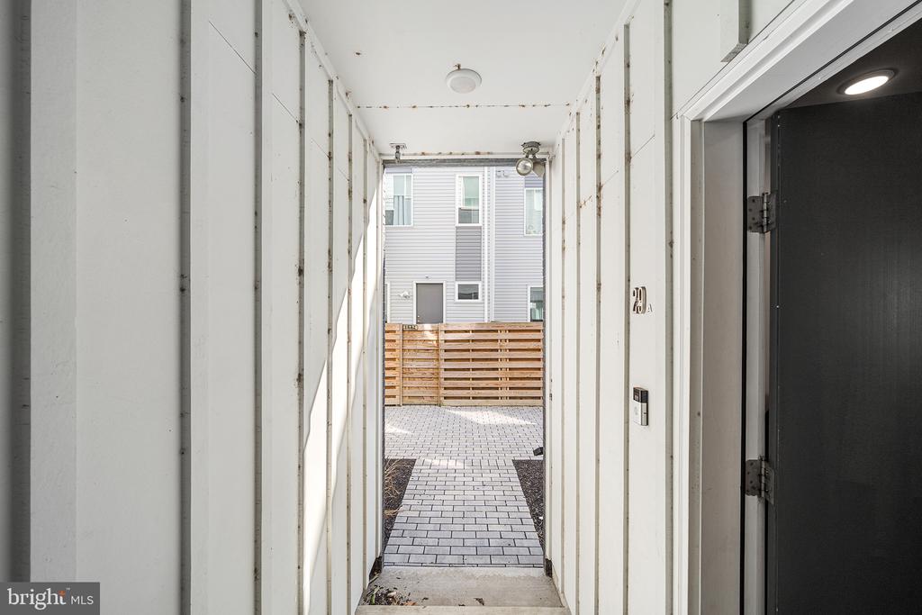 1640 N 5TH COURT #29A