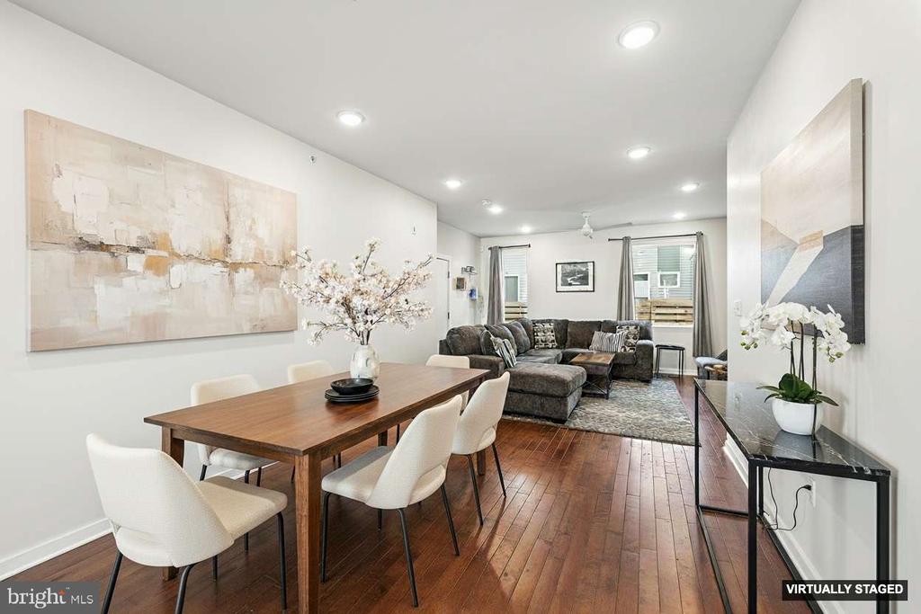 1640 N 5TH COURT #29A