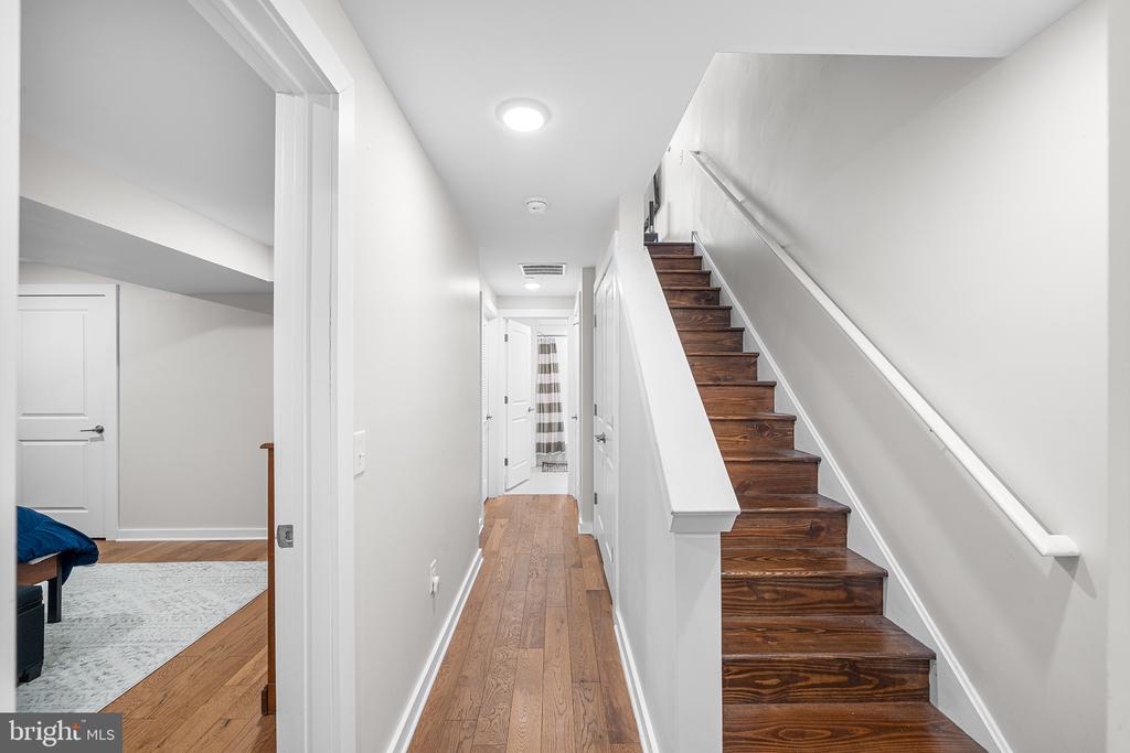 1640 N 5TH COURT #29A