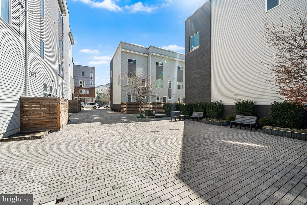 1640 N 5TH COURT #29A