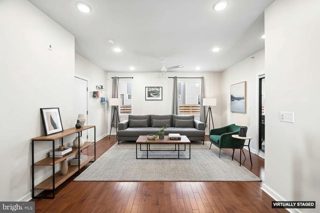 1640 N 5TH COURT #29A