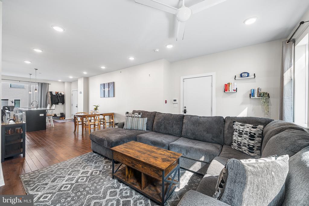 1640 N 5TH COURT #29A