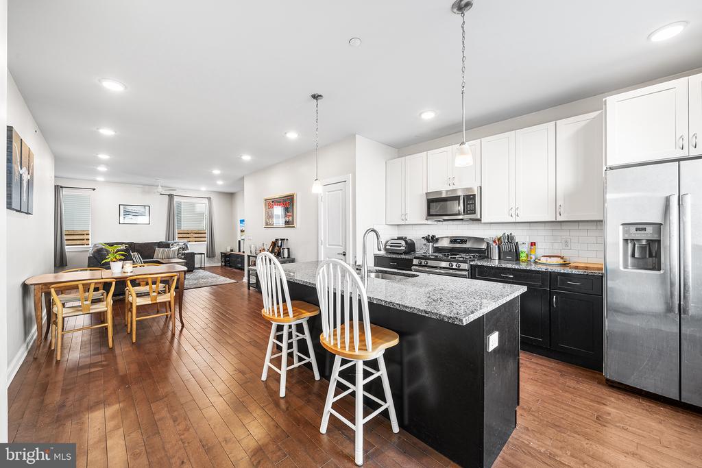 1640 N 5TH COURT #29A