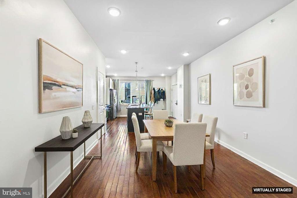 1640 N 5TH COURT #29A