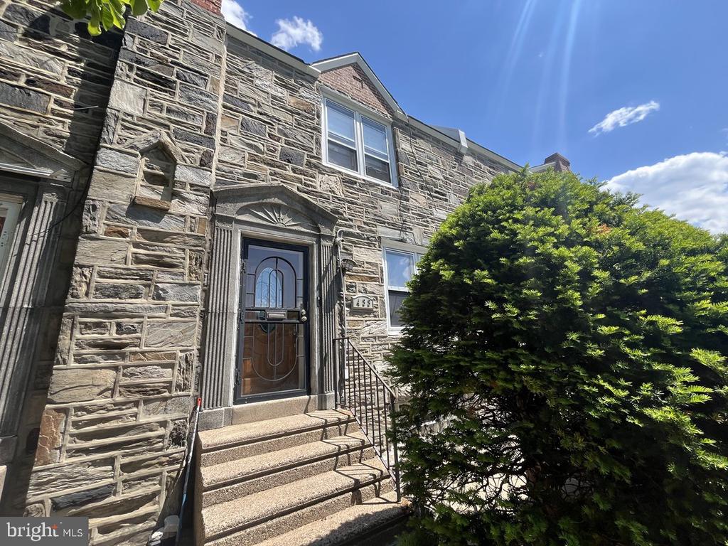 433 N 66TH STREET