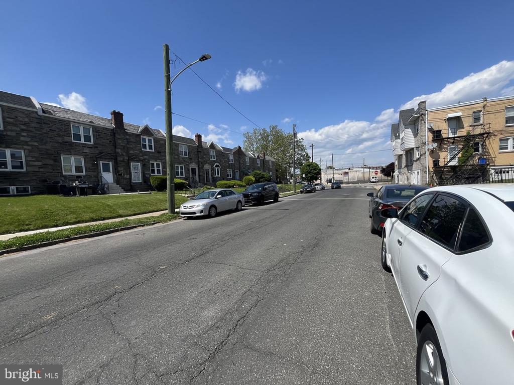 433 N 66TH STREET