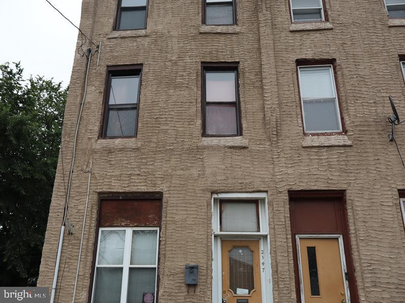 2147 N 22ND STREET