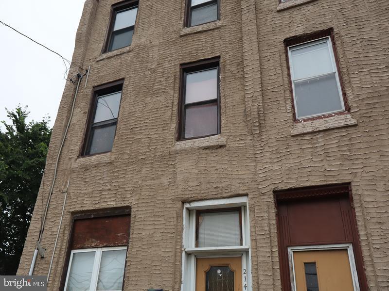 2147 N 22ND STREET