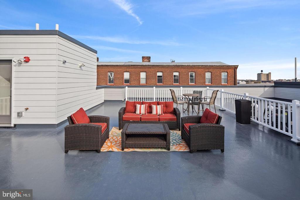 502 CECIL B MOORE AVENUE Unit: B