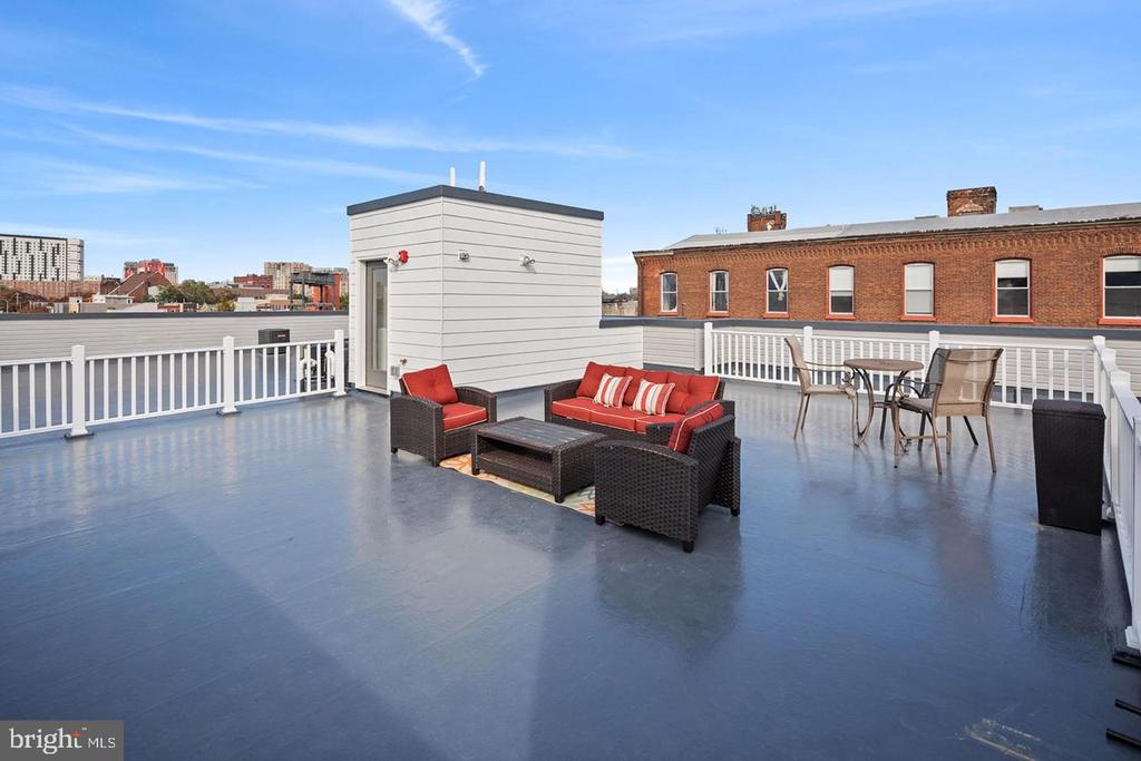 502 CECIL B MOORE AVENUE Unit: B