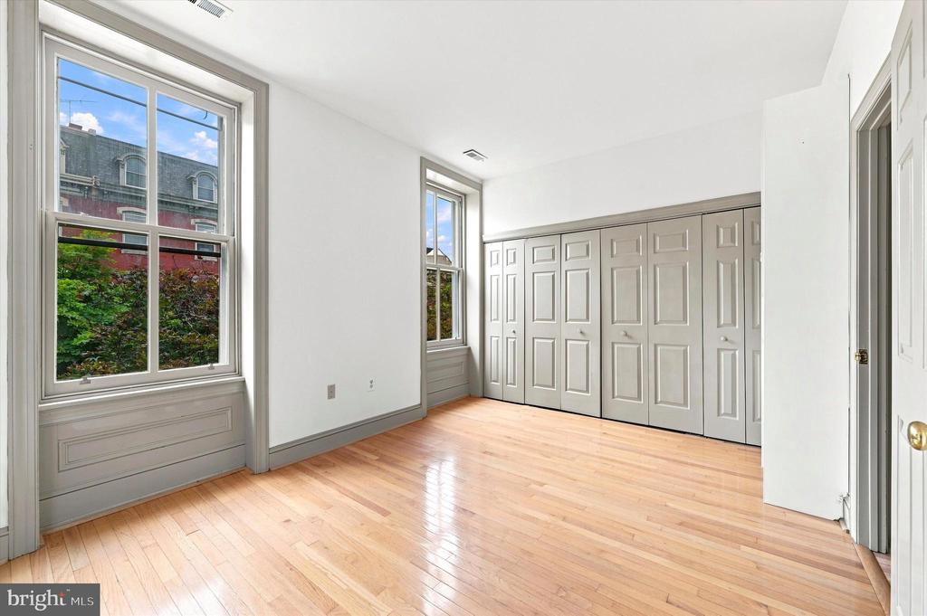 1529 GREEN STREET Unit: C