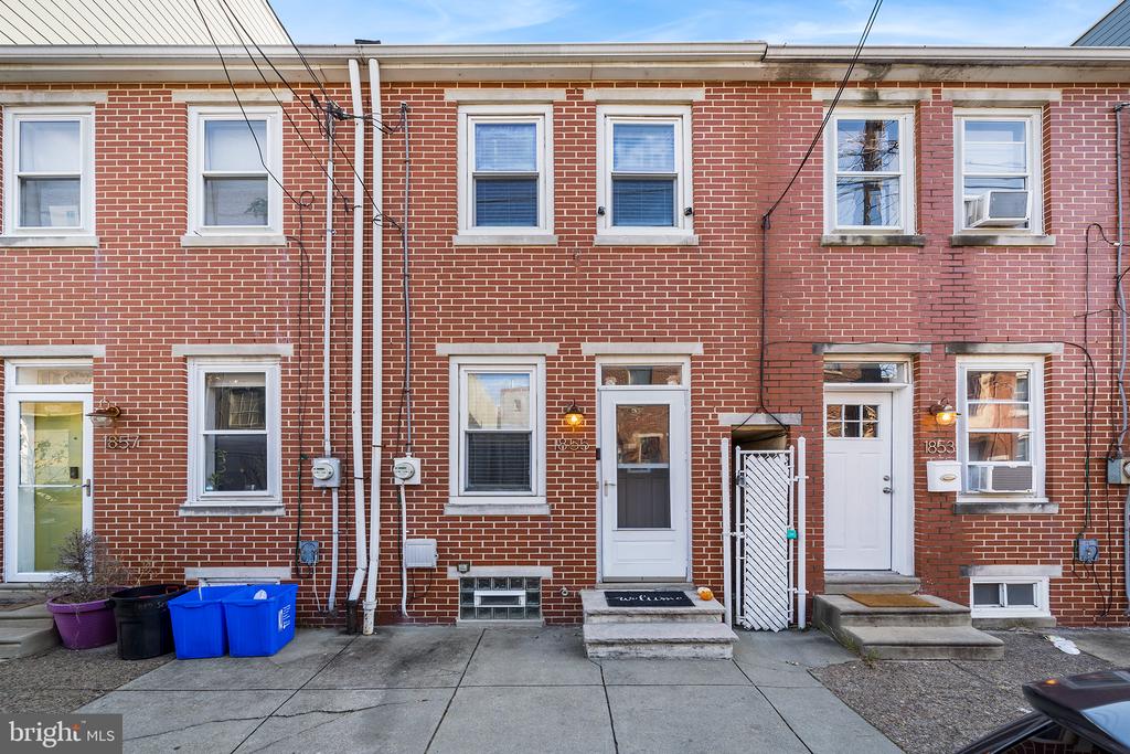 1855 SEPVIVA STREET