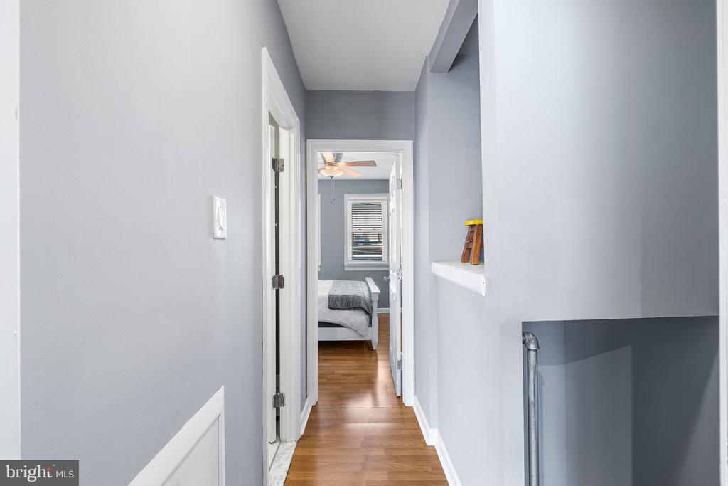 1855 SEPVIVA STREET