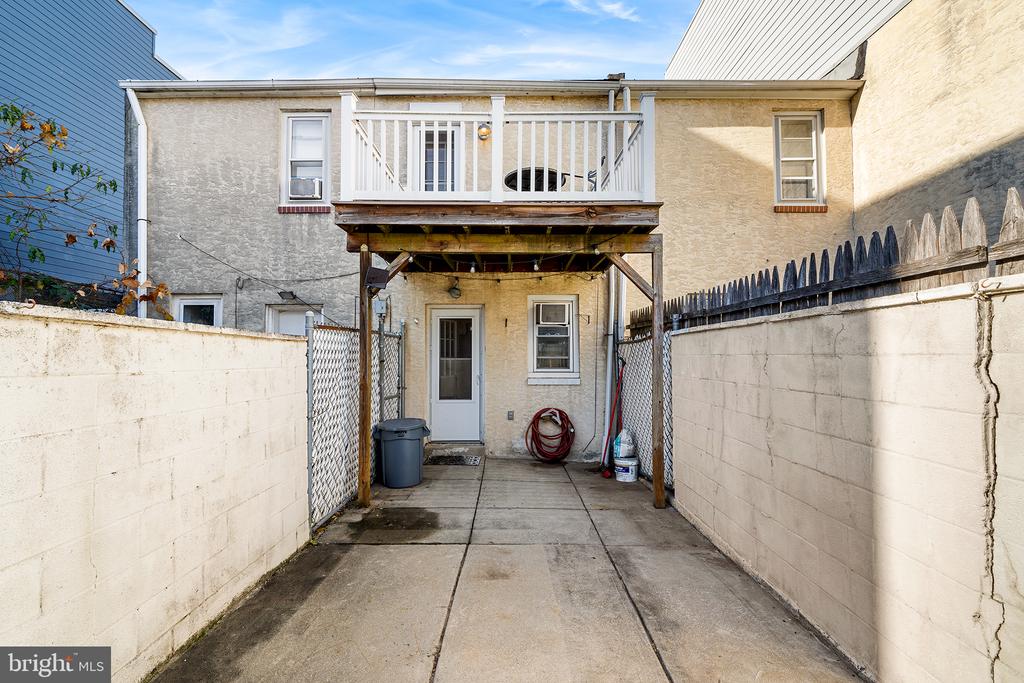 1855 SEPVIVA STREET