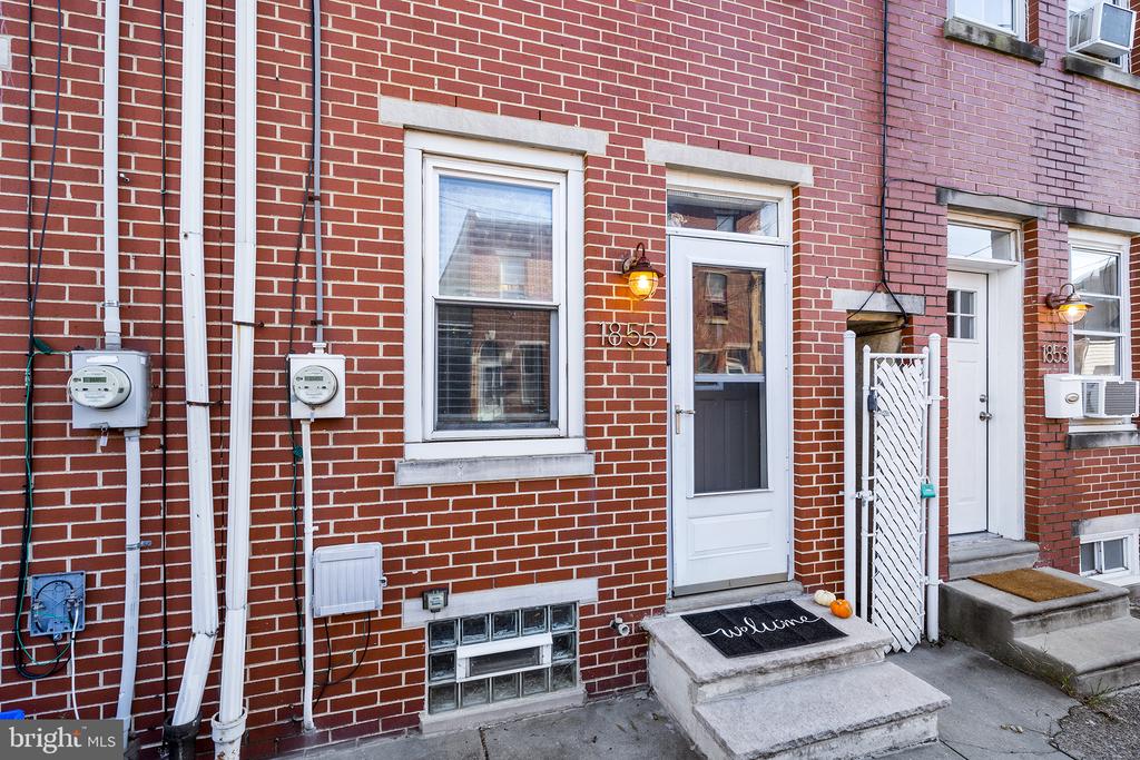1855 SEPVIVA STREET