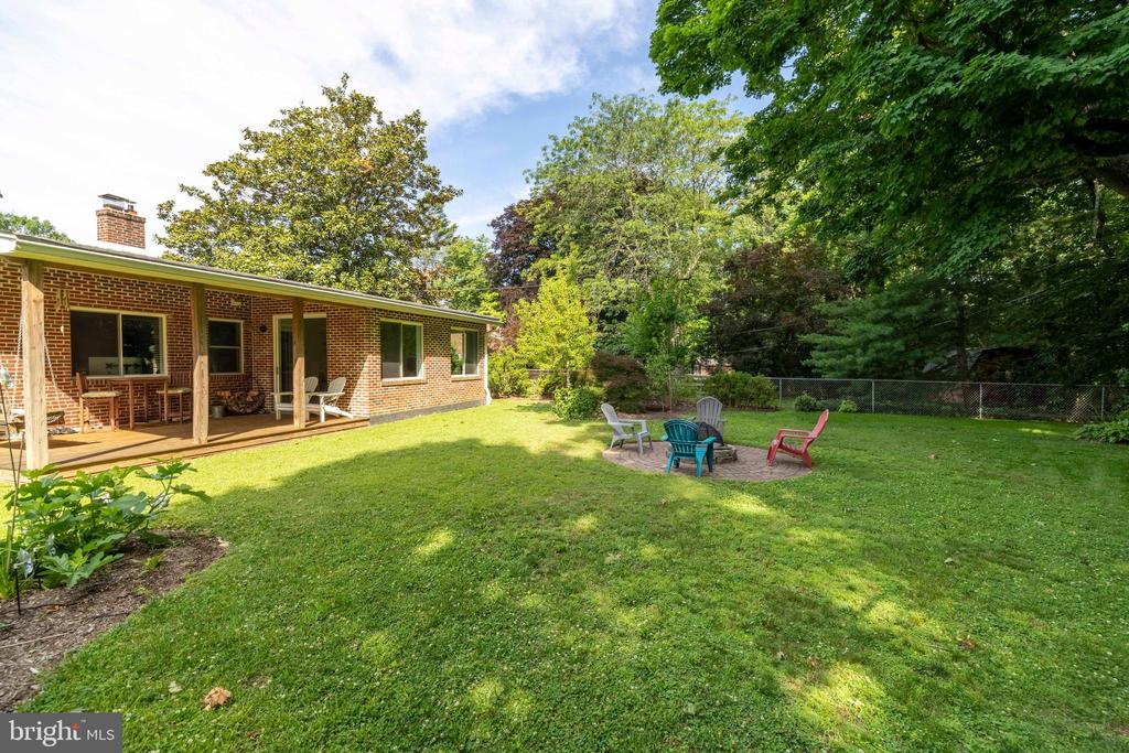 331 CREST PARK ROAD