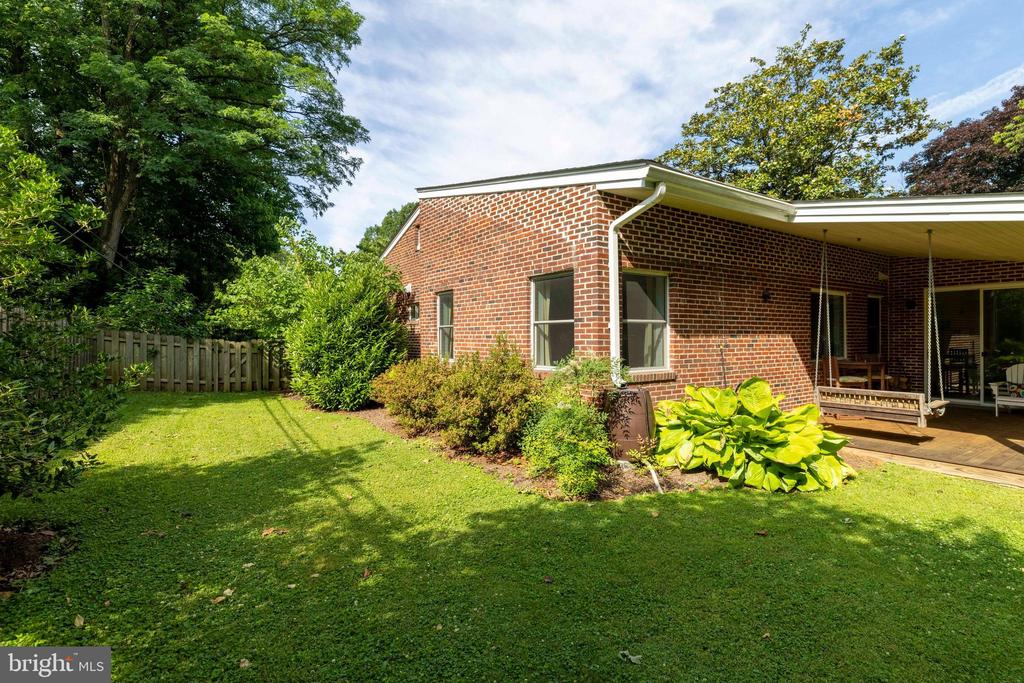 331 CREST PARK ROAD