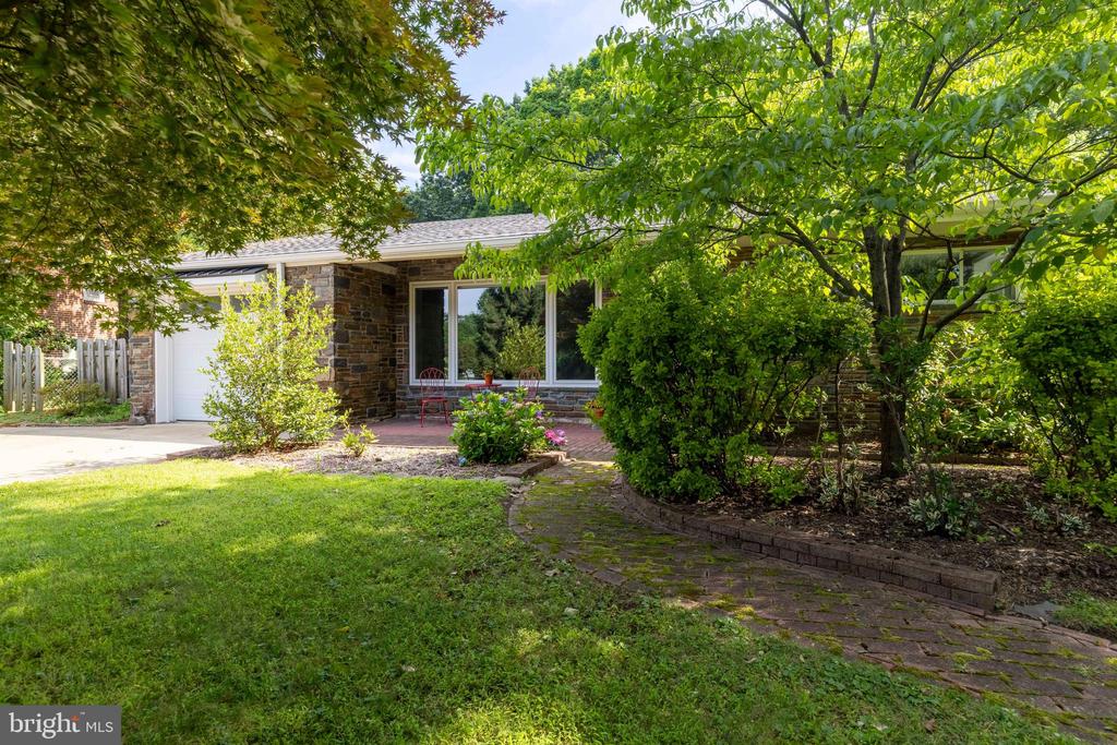 331 CREST PARK ROAD