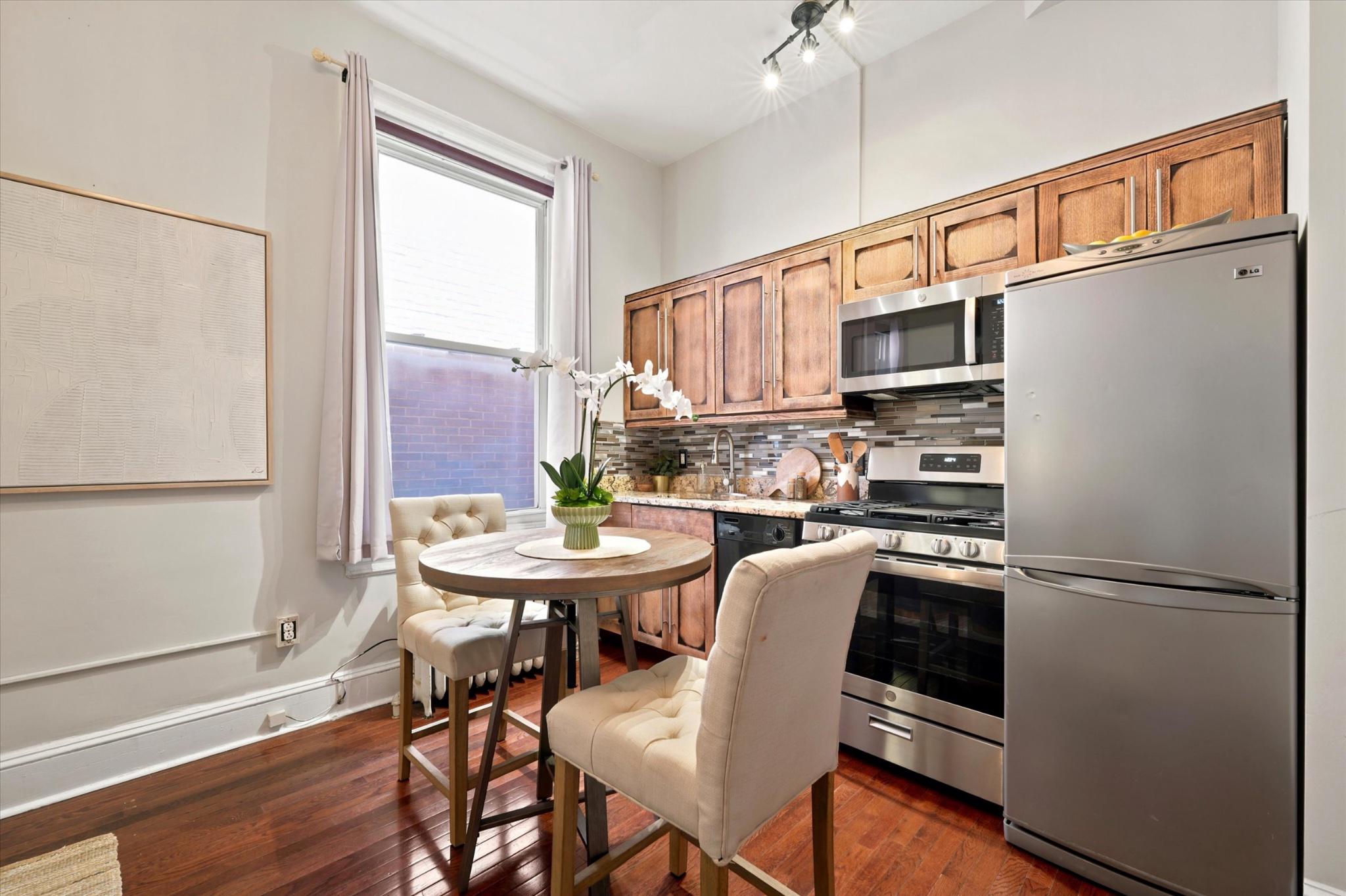 238 S 13TH 2R