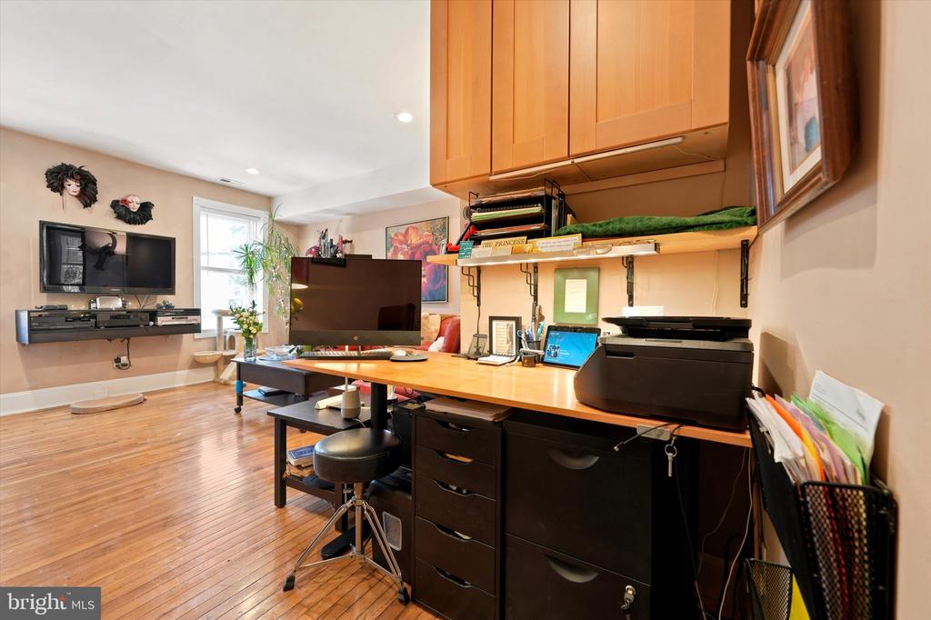 820 S 4TH STREET Unit: B