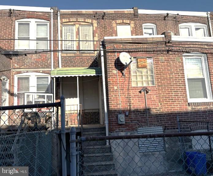 2054 ANCHOR STREET