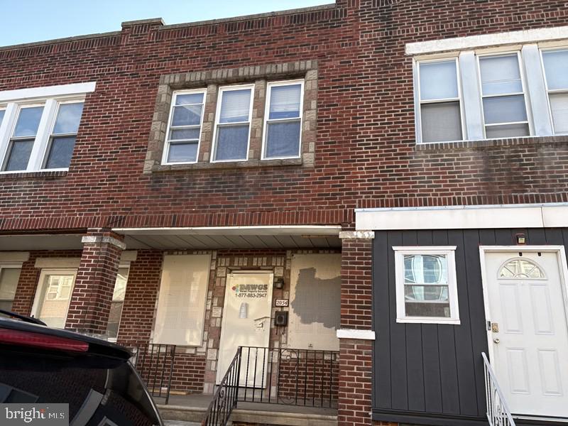 2054 ANCHOR STREET
