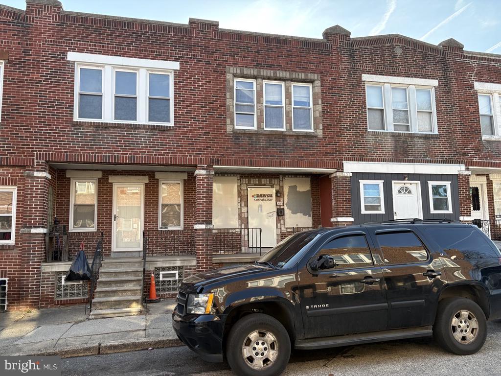 2054 ANCHOR STREET